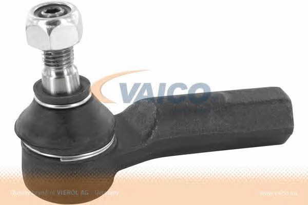 Buy Vaico V10-0638 at a low price in United Arab Emirates!