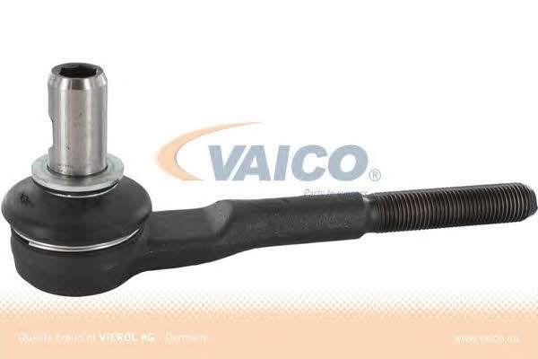 Buy Vaico V10-0647 at a low price in United Arab Emirates!