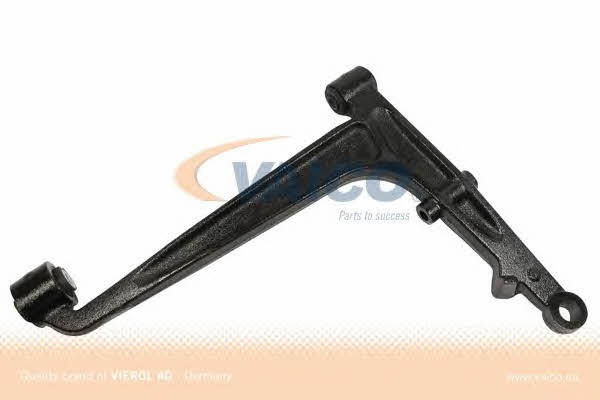 Buy Vaico V10-0650 at a low price in United Arab Emirates!