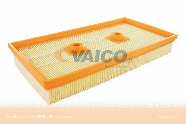 Buy Vaico V10-0651 at a low price in United Arab Emirates!