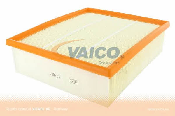 Buy Vaico V10-0652 at a low price in United Arab Emirates!