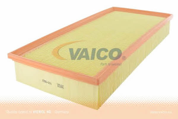 Buy Vaico V10-0653 at a low price in United Arab Emirates!