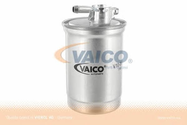 Buy Vaico V10-0654 at a low price in United Arab Emirates!