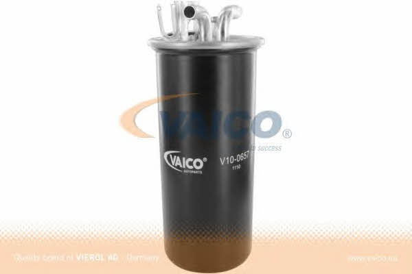 Buy Vaico V10-0657 at a low price in United Arab Emirates!