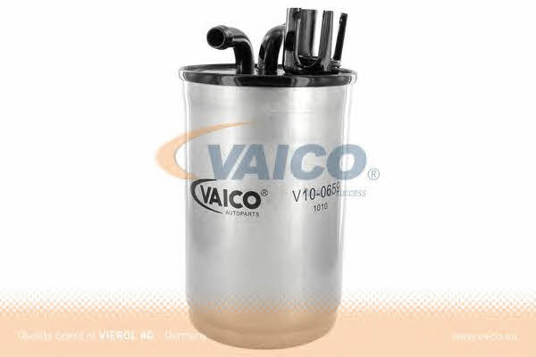 Buy Vaico V10-0659 at a low price in United Arab Emirates!