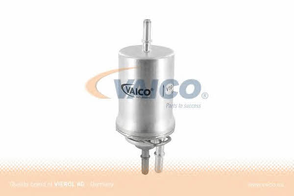Buy Vaico V10-0660 at a low price in United Arab Emirates!