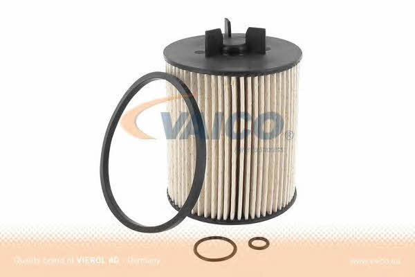 Buy Vaico V10-0663 at a low price in United Arab Emirates!