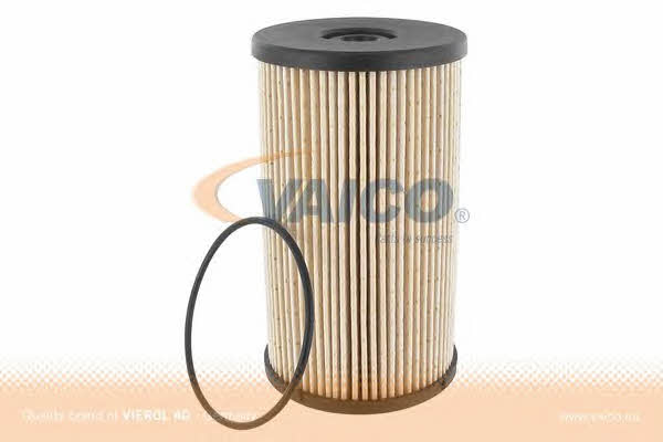Buy Vaico V10-0664 at a low price in United Arab Emirates!