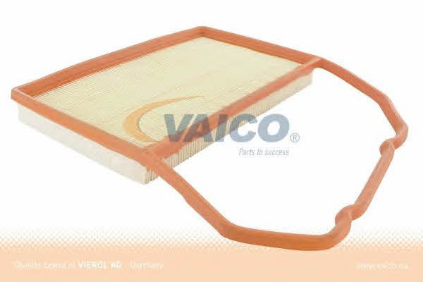 Buy Vaico V10-0668 at a low price in United Arab Emirates!