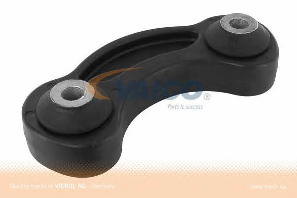 Buy Vaico V10-0669 at a low price in United Arab Emirates!