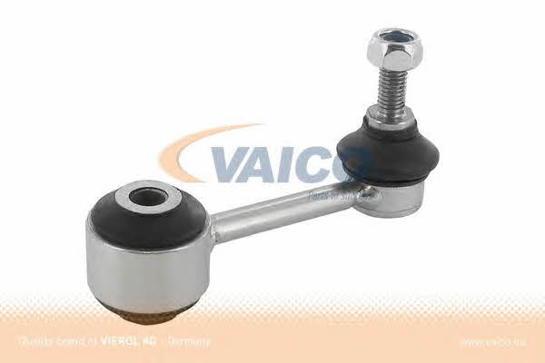 Buy Vaico V10-0670 at a low price in United Arab Emirates!