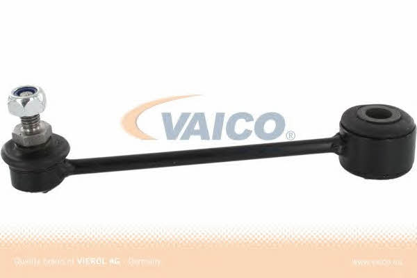 Buy Vaico V10-0685 at a low price in United Arab Emirates!