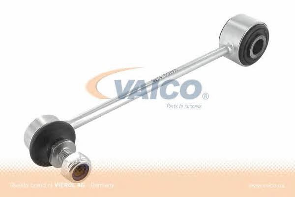 Buy Vaico V10-0686 at a low price in United Arab Emirates!