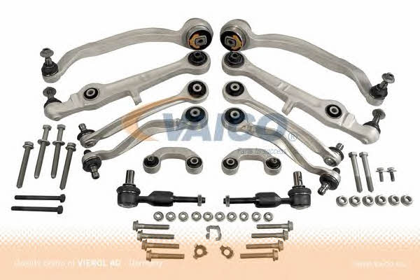 Buy Vaico V10-0687 at a low price in United Arab Emirates!