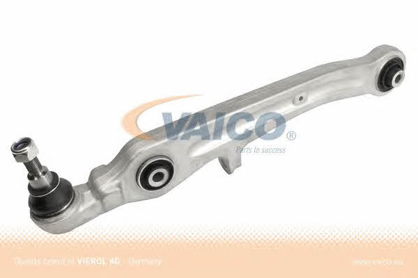 Buy Vaico V10-0689 at a low price in United Arab Emirates!