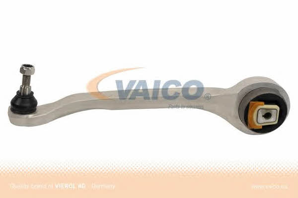 Buy Vaico V10-0690 at a low price in United Arab Emirates!