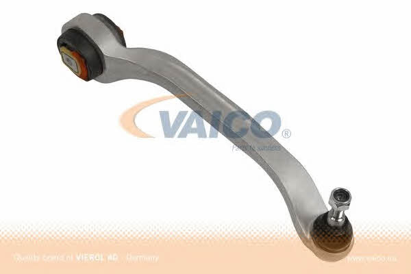 Buy Vaico V10-0691 at a low price in United Arab Emirates!