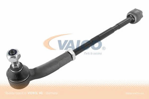 Buy Vaico V10-0698 at a low price in United Arab Emirates!