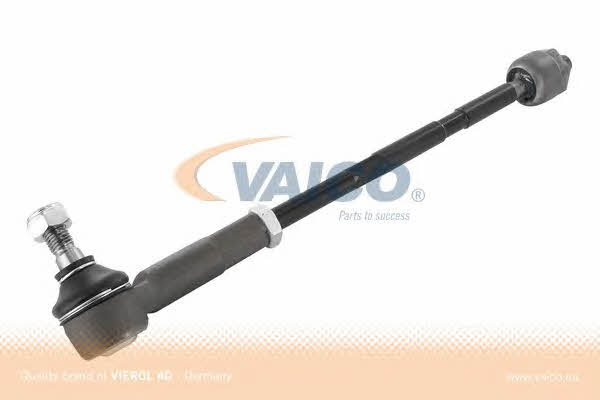 Buy Vaico V10-0699 at a low price in United Arab Emirates!