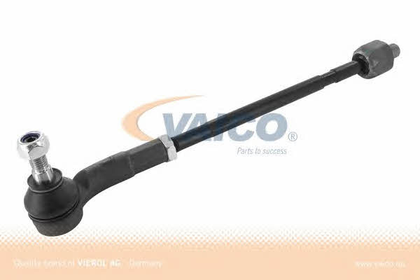 Buy Vaico V10-0702 at a low price in United Arab Emirates!