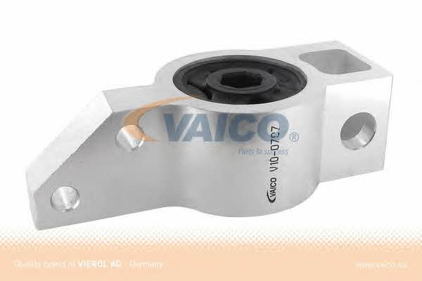 Buy Vaico V10-0707 at a low price in United Arab Emirates!