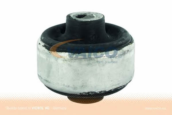 Buy Vaico V10-0708 at a low price in United Arab Emirates!