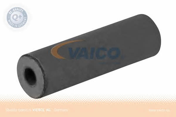Buy Vaico V10-0714 at a low price in United Arab Emirates!