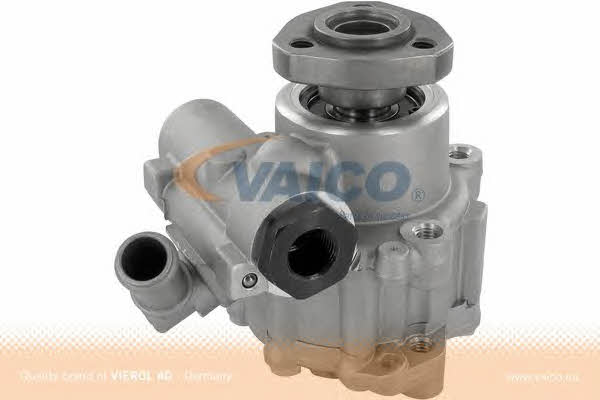 Buy Vaico V10-0721 at a low price in United Arab Emirates!