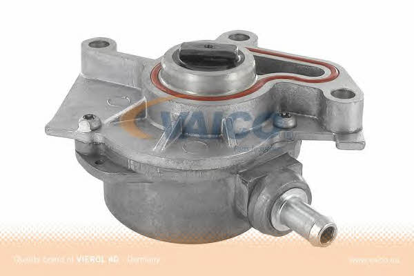Buy Vaico V10-0723 at a low price in United Arab Emirates!