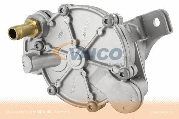 Buy Vaico V10-0735 at a low price in United Arab Emirates!