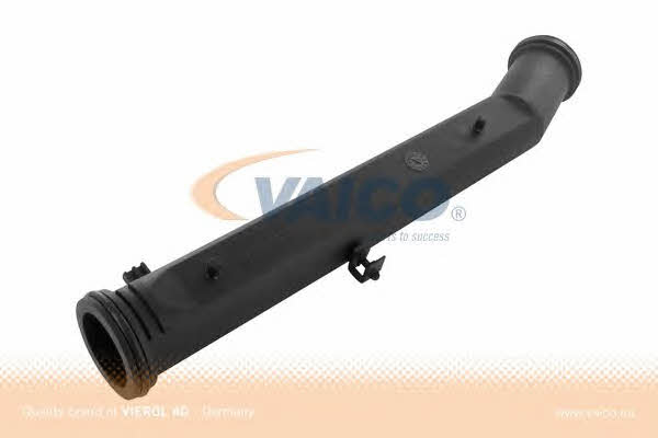 Buy Vaico V10-0742 at a low price in United Arab Emirates!