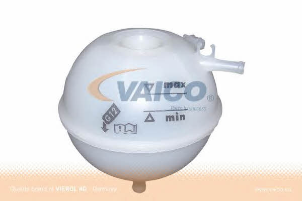 Buy Vaico V10-0745 at a low price in United Arab Emirates!