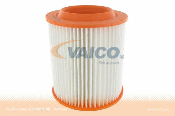 Buy Vaico V10-0750 at a low price in United Arab Emirates!
