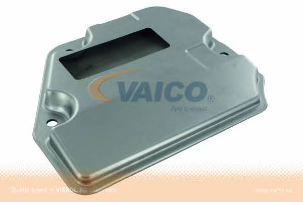 Buy Vaico V10-0756 at a low price in United Arab Emirates!