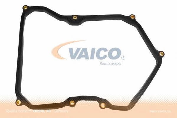 Buy Vaico V10-0757 at a low price in United Arab Emirates!