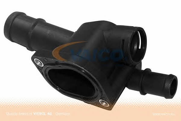 Buy Vaico V10-0759 at a low price in United Arab Emirates!