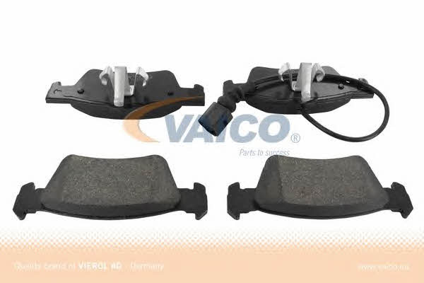 Buy Vaico V10-0763 at a low price in United Arab Emirates!