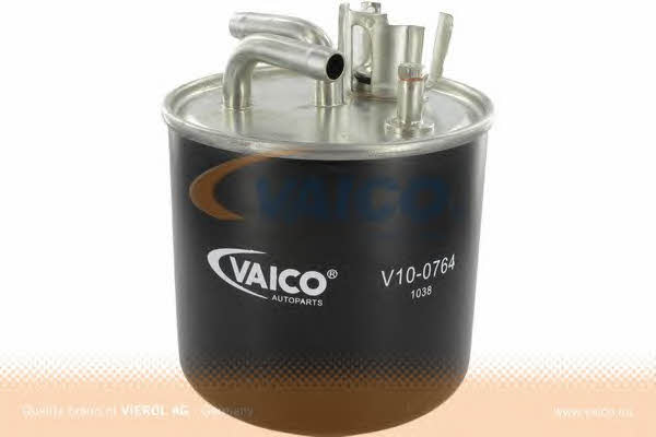 Buy Vaico V10-0764 at a low price in United Arab Emirates!