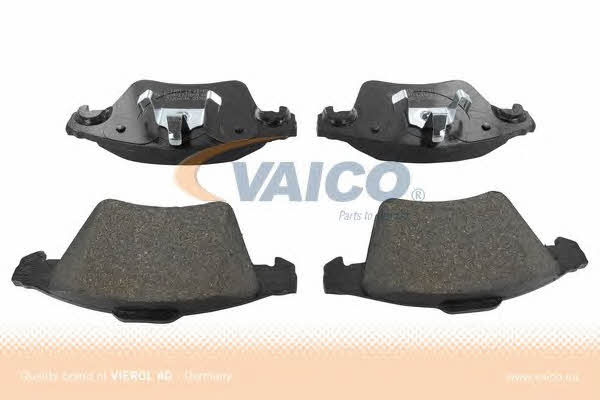 Buy Vaico V10-0772 at a low price in United Arab Emirates!