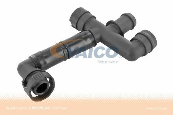 Buy Vaico V10-0778 at a low price in United Arab Emirates!