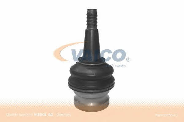 Buy Vaico V10-0781 at a low price in United Arab Emirates!