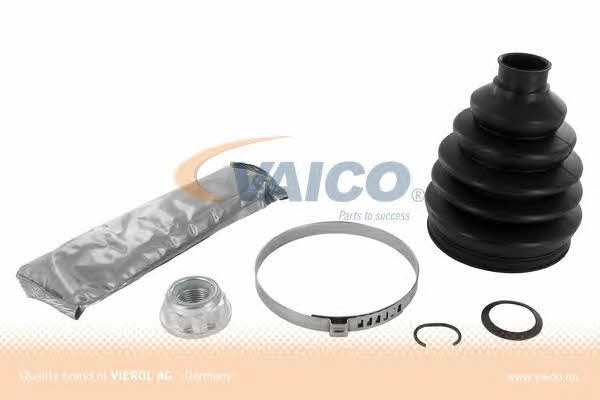 Buy Vaico V10-6361 at a low price in United Arab Emirates!