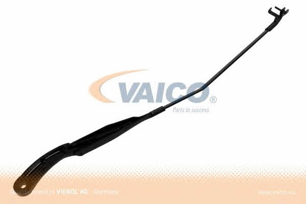 Buy Vaico V10-6393 at a low price in United Arab Emirates!
