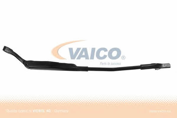 Buy Vaico V10-6394 at a low price in United Arab Emirates!