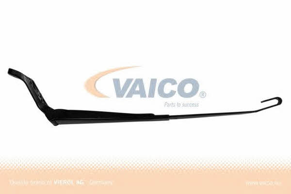 Buy Vaico V10-6396 at a low price in United Arab Emirates!