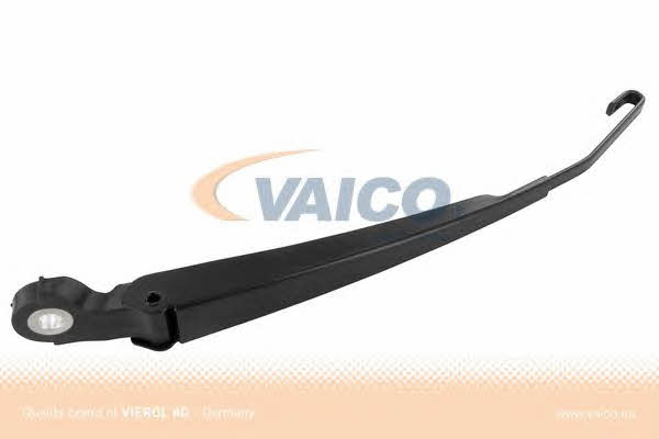 Buy Vaico V10-6400 at a low price in United Arab Emirates!