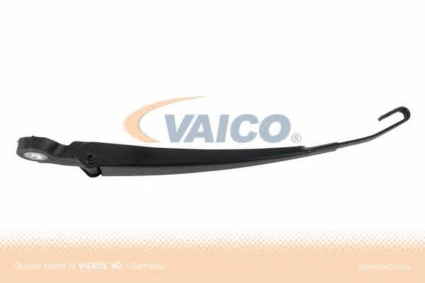 Buy Vaico V10-6401 at a low price in United Arab Emirates!