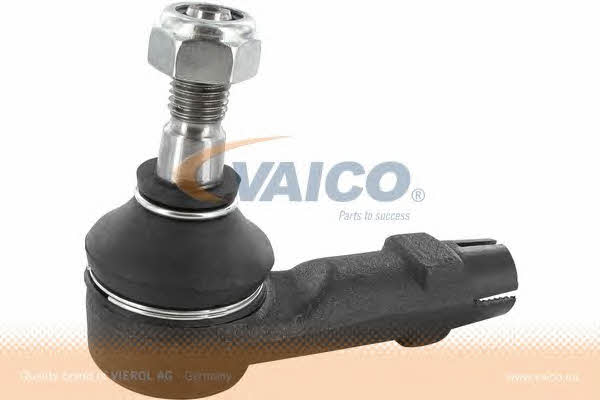 Buy Vaico V10-7005 at a low price in United Arab Emirates!
