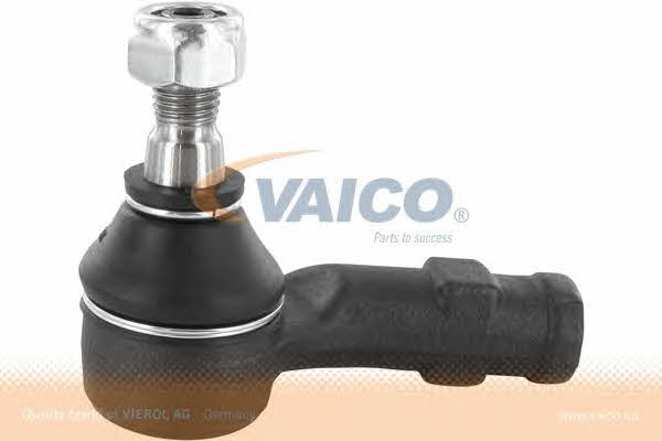 Buy Vaico V10-7006 at a low price in United Arab Emirates!
