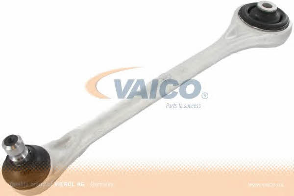 Buy Vaico V10-7009 at a low price in United Arab Emirates!